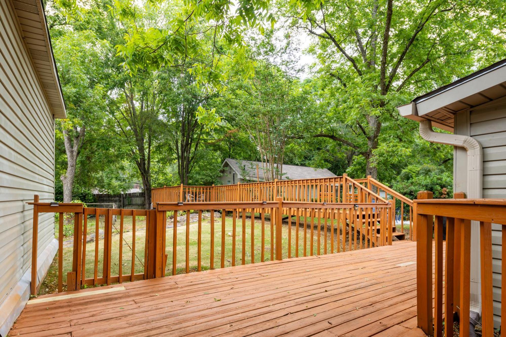 2 Bedroom Ft Moore Retreat Columbus Kültér fotó